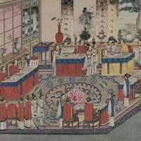 《红楼梦》与《水浒传》：谁的生存智慧更实用？1000+观点深度碰撞