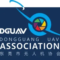 育低空英才，绘科创新篇——首届“岭南空天杯”无人机公开赛圆满落幕，877人次角逐10万元大奖