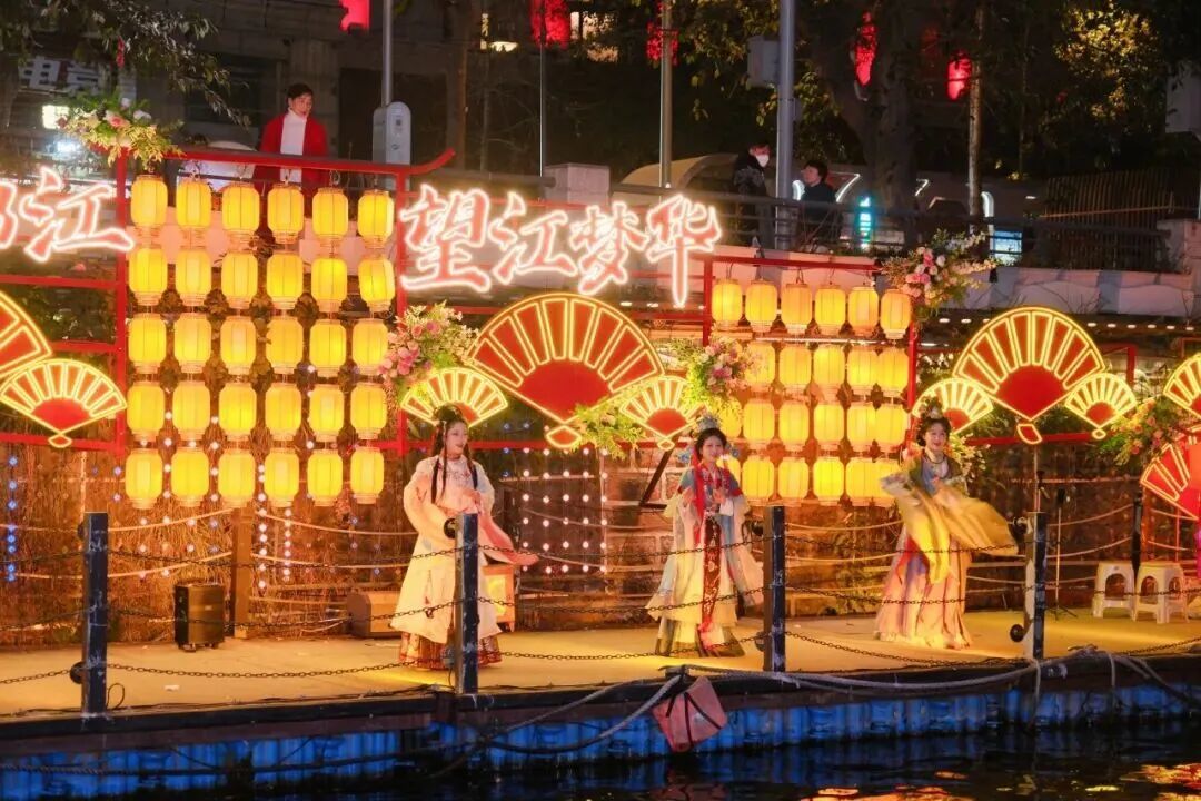 “夺命大汤圆,你一次能吃几个?”