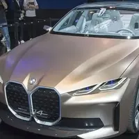 华哥财经 |从“BBA崇拜”到“国产真香”：豪车市场变天的背后