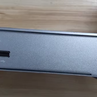 835元捡漏某鱼小主机！i5九代+1650独显，机箱太对我味
