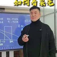 买房子如何看采光？一分钟教会你，点赞收藏，以免用的时候找不到了！#采光 #买房子看采光