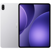平板替代笔记本？用OPPO Pad 5办公一周后，我改变了看法！