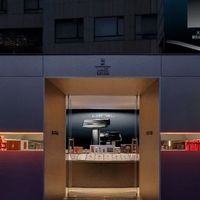 实测精选｜温和不伤肤手动剃须刀