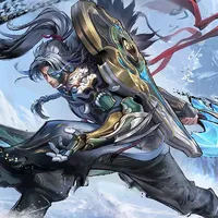 十周年返场投票最终结果定了！孙尚香险胜貂蝉，铠逆袭占名额！返场三选一建议！