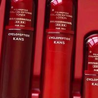 这盒红蛮腰，是我妈“垮脸期”的救命礼