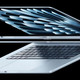  M5 晶片MacBook Air 推出了，有何亮点一次看懂　