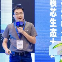 海康存储：本土存储芯片企业如何从巨头手中抢汽车市场？