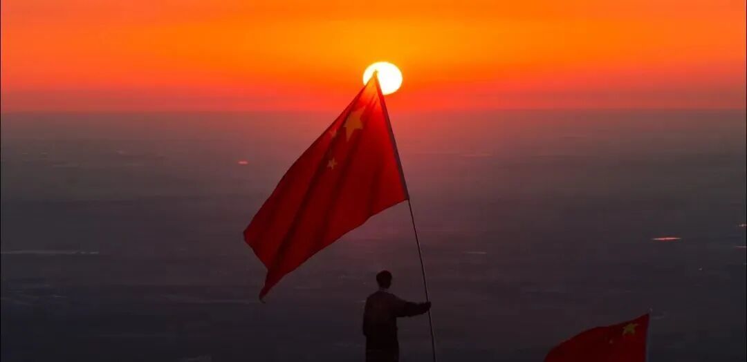 跟着音乐去旅行!2025贺兰山天籁之夜演唱会后这样玩才更尽兴