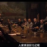 今年是怎么了，为什么这么多省搞起了业余足球赛?