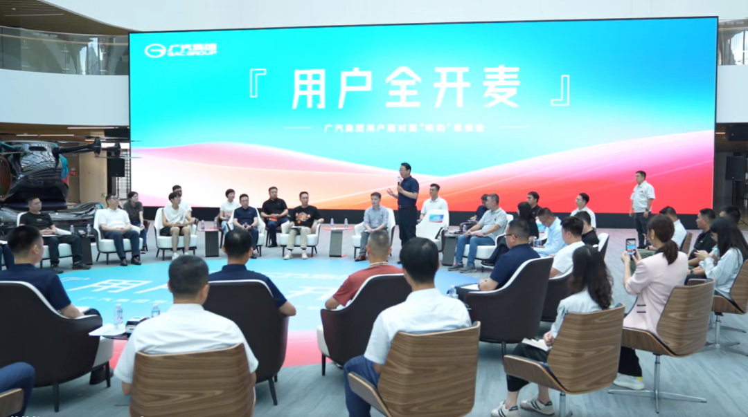 昊友故事荟 | 选择源于热爱,信任成于双向的奔赴