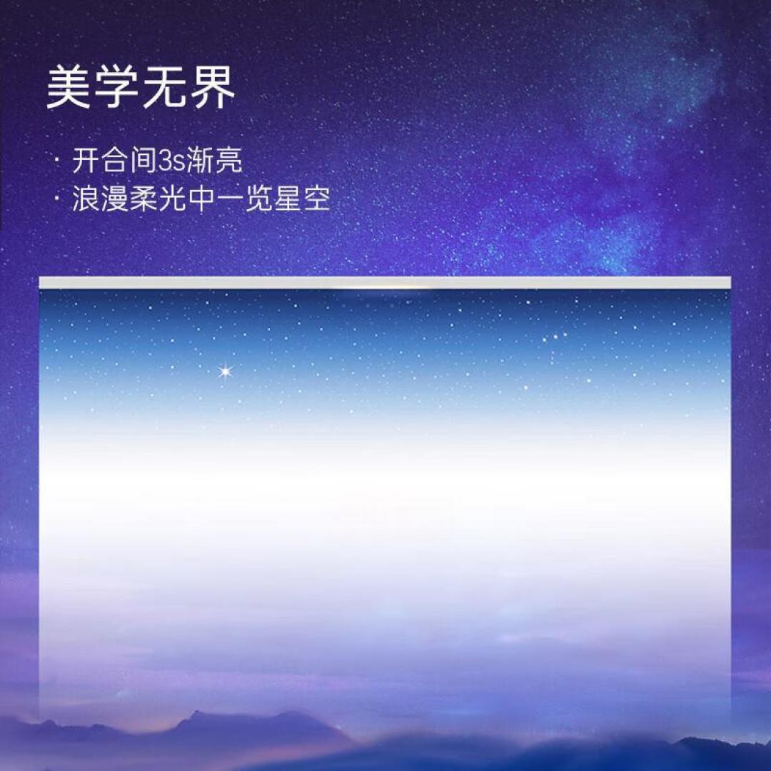 卡萨帝冰箱质量怎么样?探索高端家电的魅力与实用性