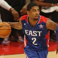 2kol传奇球星·精修丨欧文（经典版）：兑换区第一控卫，威少的天赋低配