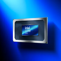 酷睿Ultra性能提升：真实进步还是营销噱头？全网观点大PK