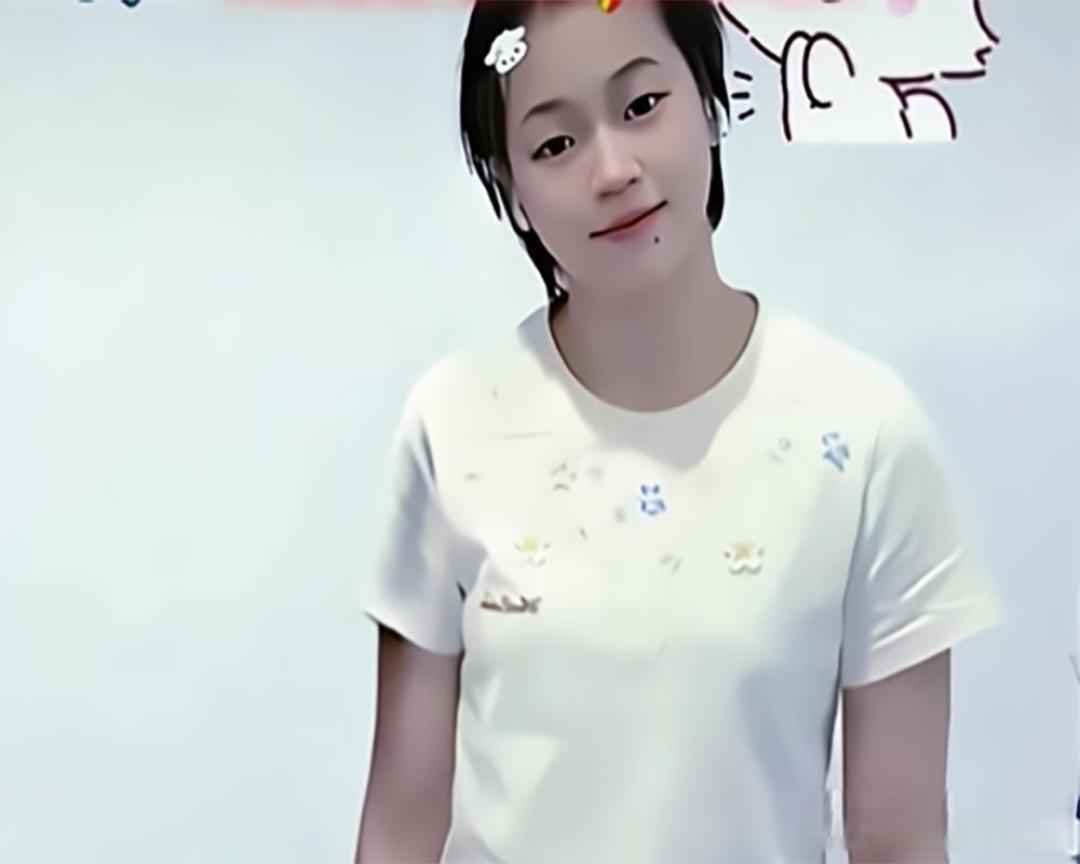 全红婵拟保送暨南大学，你怎么看？