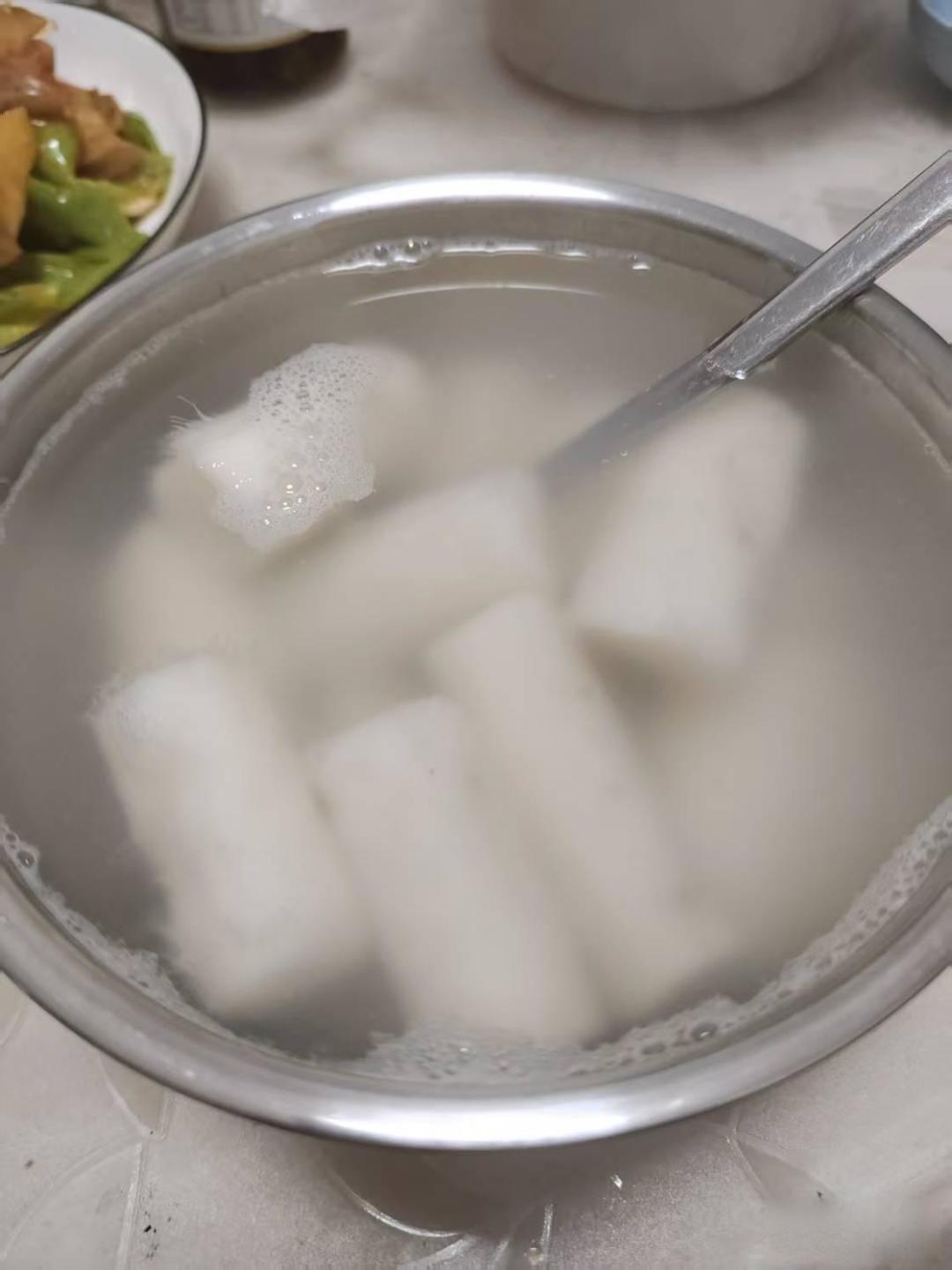 有哪些冷门有趣的吃法值得尝试？