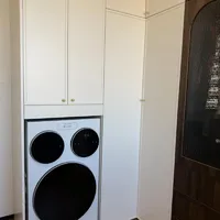 统帅三筒洗衣机真实使用心得