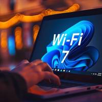 英特尔发布 Wi-Fi 驱动 24.20.2，重点优化印度频段规则