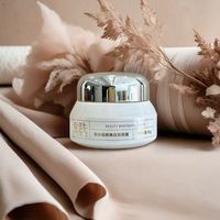 2026淡斑产品排行榜更新：8款热门祛斑精华五维系统评测