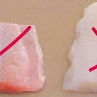 据说超市里的龙利鱼其实都是巴沙鱼，脏还对人体有害，是真的吗？