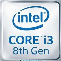 千元内四款Intel CPU推荐