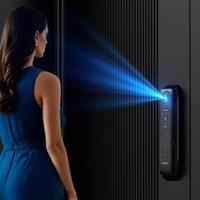 1000元以下的智能锁能买吗？1000元以内高性价比智能锁推荐