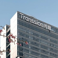 中东非洲手机市场大洗牌：传音市占率暴跌