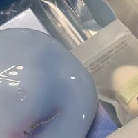 彩棠三色腮红盘,一盘多用送给她