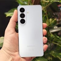 全球首款2nm旗舰卖爆！三星Galaxy S26系列销量突破150万台