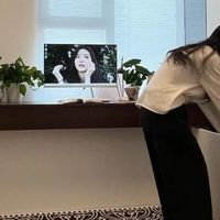 越来越多人不买“床”了？看看年轻人的做法，绝对是顶级思维