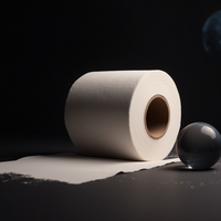 掉屑纸巾暗藏健康隐患？敏感肌选购避坑指南