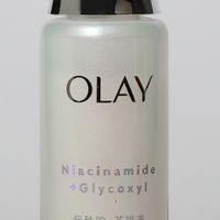 百元精华，养出细腻好肤质？