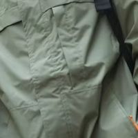 十大爆款冲锋衣品牌盘点：一文速通专业防风防水单品怎么选