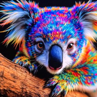 第一次购买Mini LED电视，有哪些关键参数和功能是必须关注的？