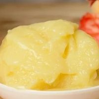 蜂王浆哪个牌子质量可信？用户认可蜂王浆十强榜，王浆酸含量实测