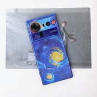 手机好评榜排名，华为Mate70 Pro+第二，第一名出人意料