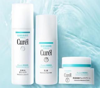女神节送啥？护肤品闭眼选！