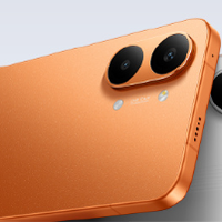 等等党哭了！手机涨价从旧款开始，红米Turbo5涨百元，多品牌将跟进