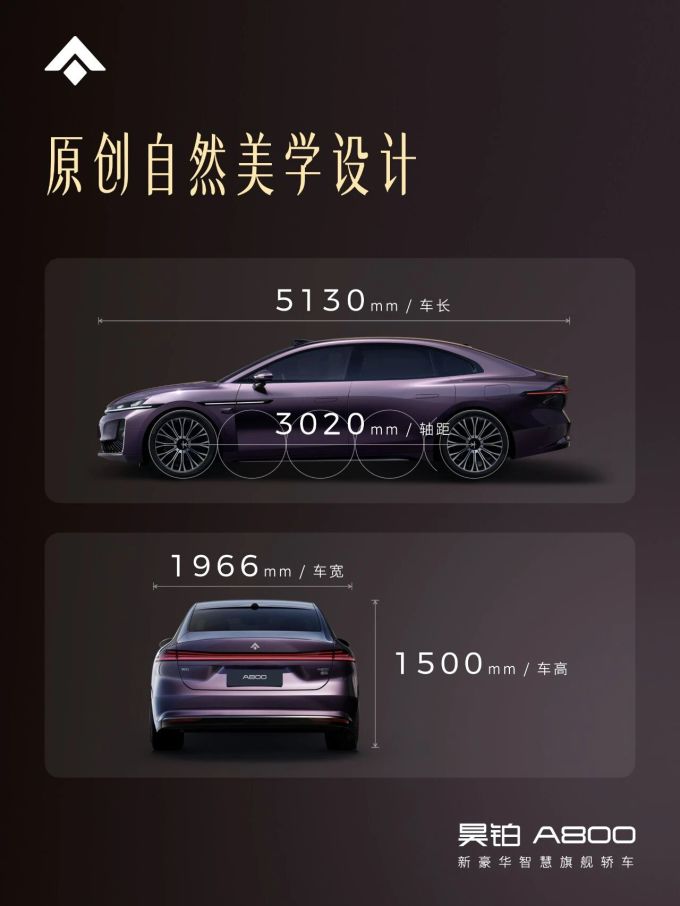 昊铂跑车