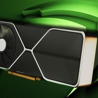 首发“1.6nm”工艺 NVIDIA下代GPU费曼要跟Intel联手：10亿美元合作