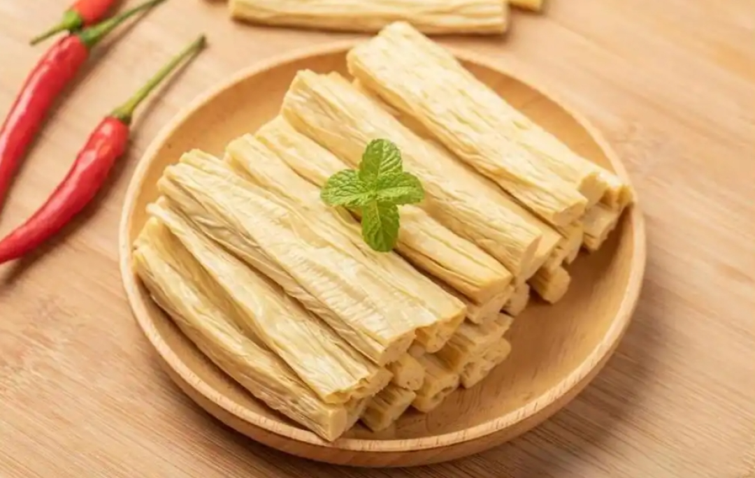 隐形热量炸弹揭底！别让这些食物毁了你的健康计划！