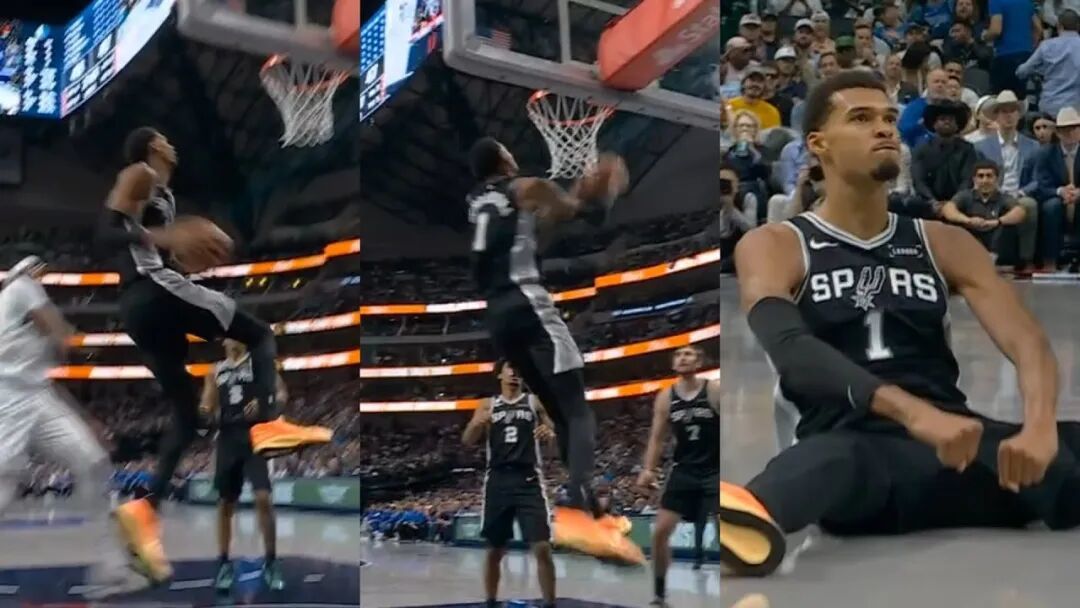 ESPN,还是保守了啊…