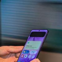 骁龙8 EGen5+2亿像素！三星S26 Ultra10大升级有点猛，买吗？