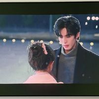 客厅家庭影院不踩坑！电视搭配优选指南