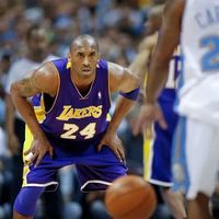 湖人队套王朝阵容模板参考