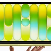 苹果也玩性价比？新款 MacBook Neo 发布：搭载 A18 Pro 处理器