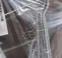 宿舍家用双适配！京东京造10个装灰色无痕衣架