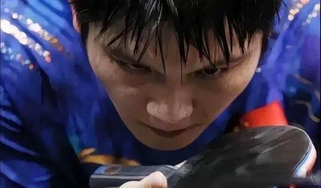 老瓦:樊振东是自己不想打了,长期处于赢球高压,又要和马龙较量,除非国乒无人可用。而如今,王励勤的伦敦世乒赛征召令已经下来了