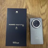 华为果断清仓，16GB+512GB突降3450元，好评榜直接拿下第二！