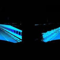 ADS4.1+896线激光雷达！华为辅助驾驶登上新巅峰，就问还有谁？| 明镜pro